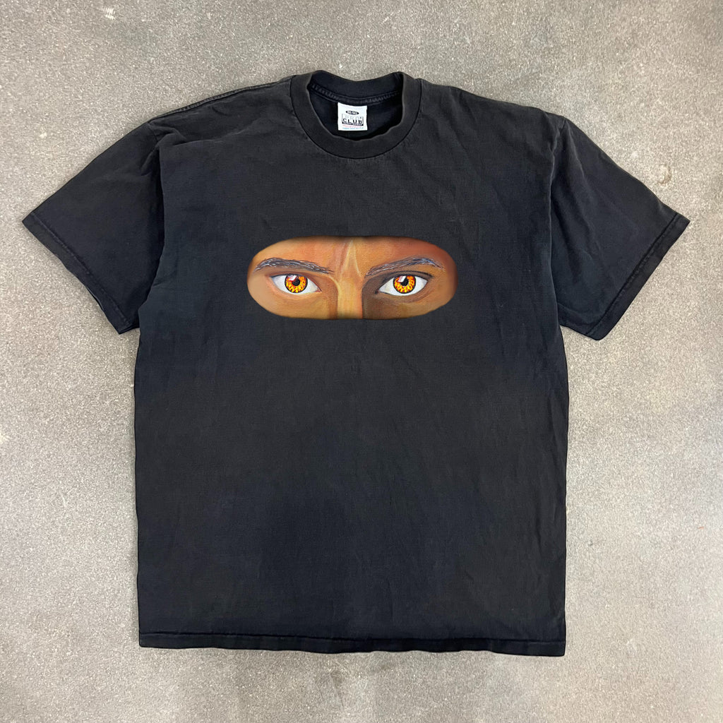 ‘Eyes of Fire’ Tee