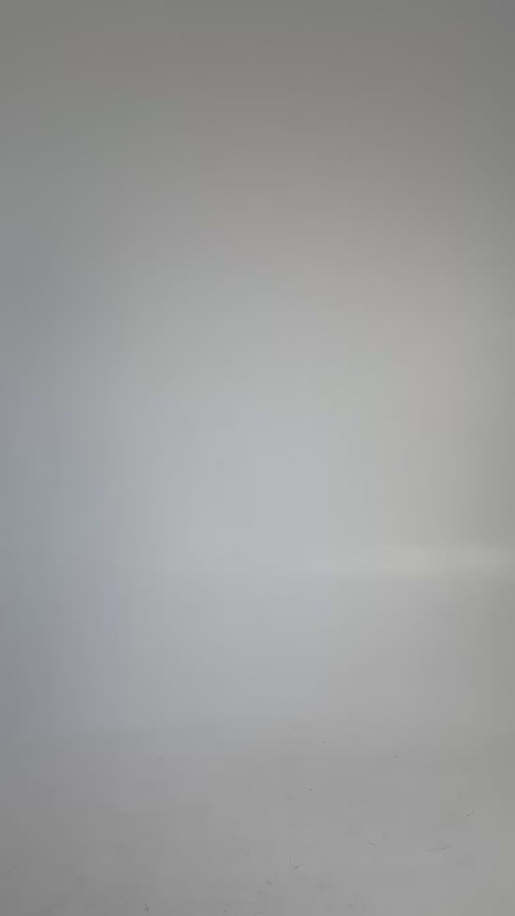 COG Special Edition Jersey - “Beauty From Ashes” (pre-order)