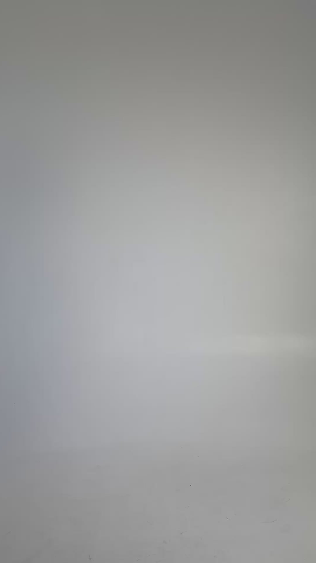 COG Special Edition Jersey - “Beauty From Ashes” (pre-order)