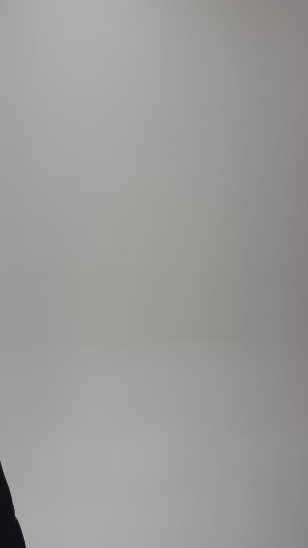 'Child of God' 2.0 Practice Jersey - Miami Vice (pre-order)