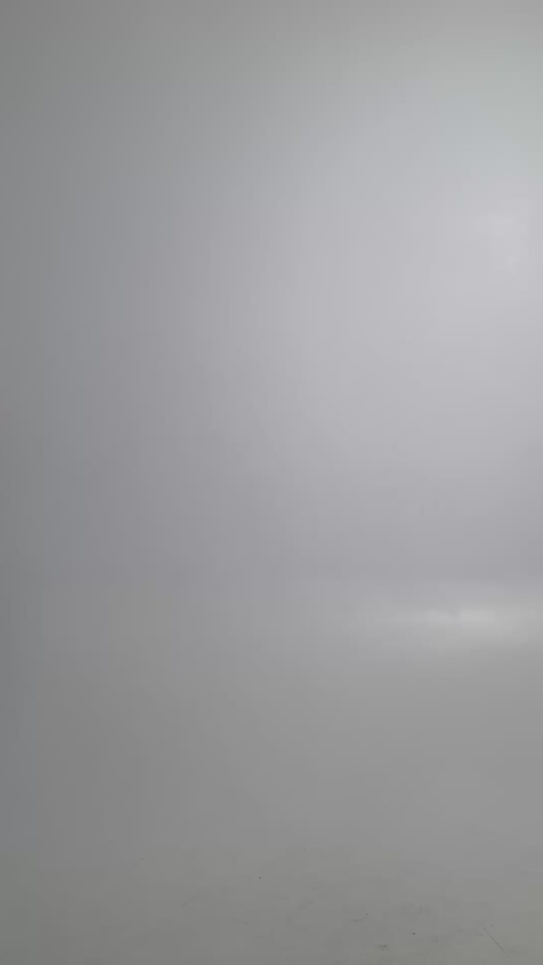 ‘God is Love’ Heavyweight Crew