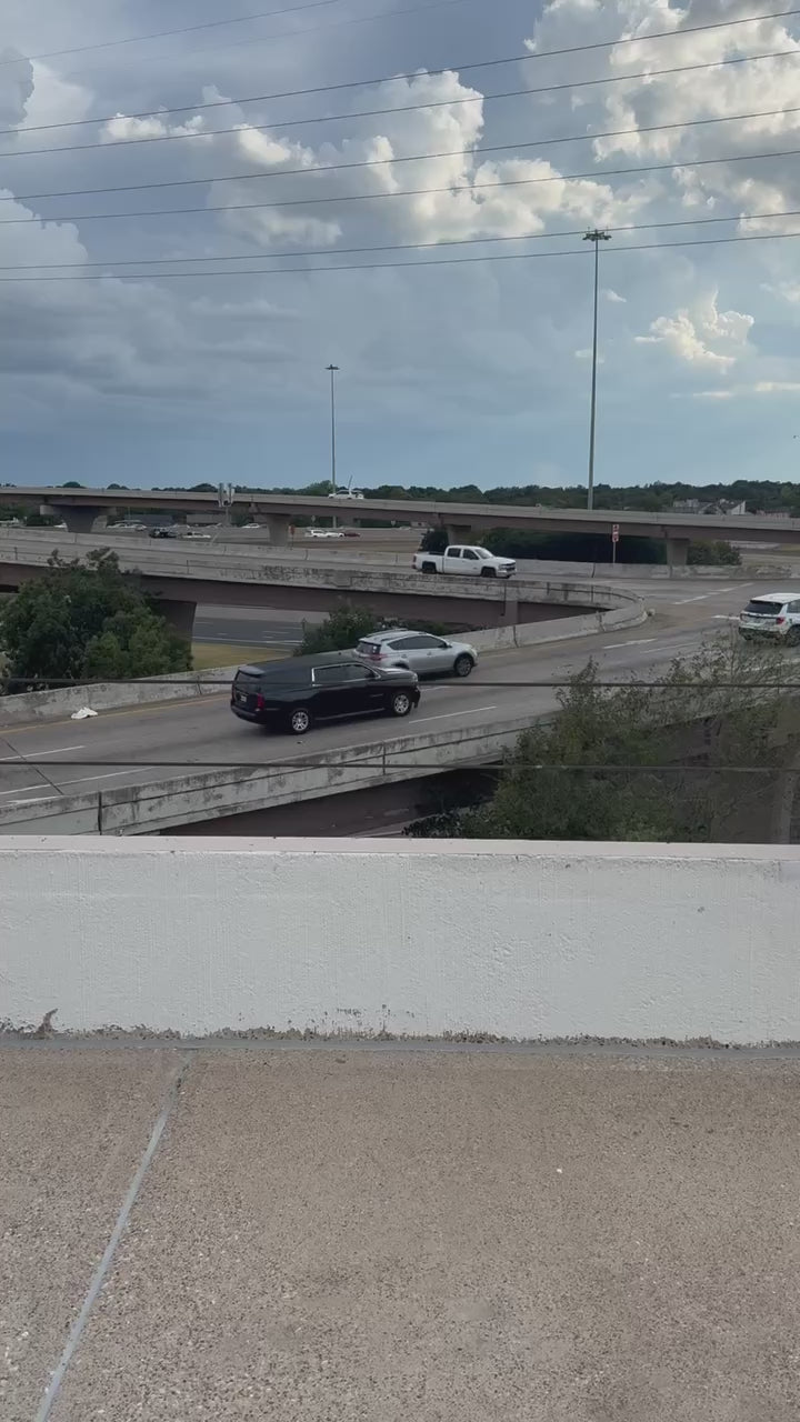 'Child of God' Jersey - White